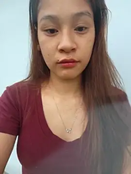 Snapshot of -Hicici- chatting on 30, 6, 2026 -Hicici- online show from 30, 6, 2026