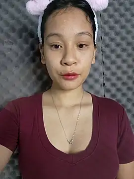 Snapshot of -Hicici- chatting on 2, 7, 2026 -Hicici- online show from 2, 7, 2026