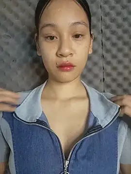 Snapshot of -Hicici- chatting on 5, 7, 2026 -Hicici- online show from 5, 7, 2026