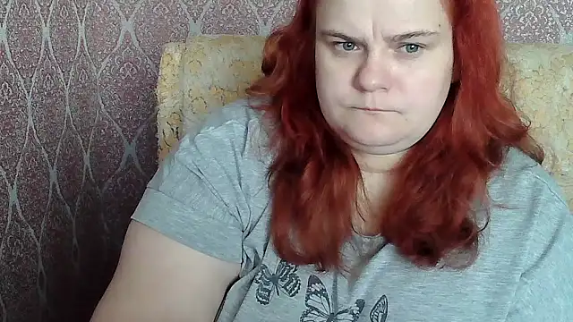 DollyGersonn online show from 14, 4, 2026