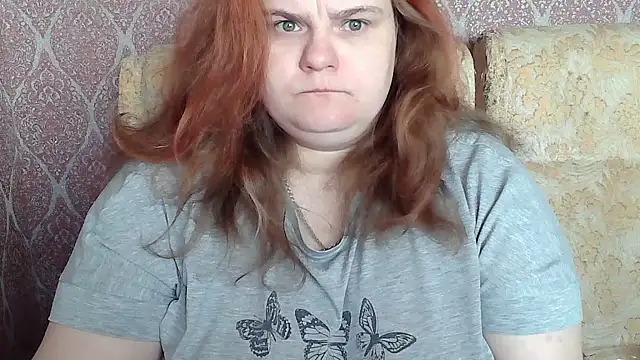 DollyGersonn online show from 26, 3, 2026