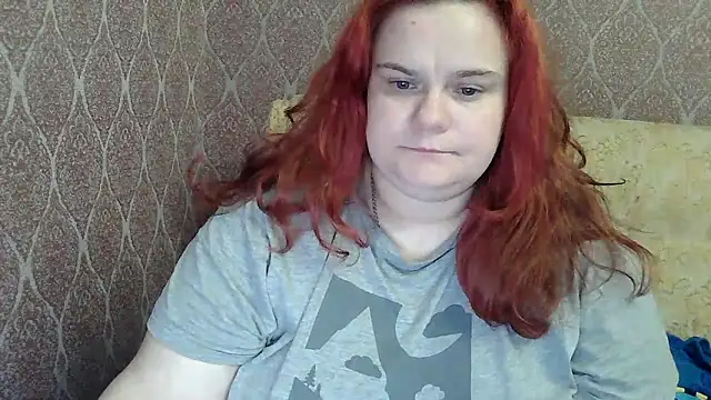 DollyGersonn online show from 7, 4, 2026