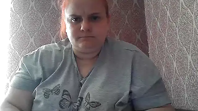 Snapshot of DollyGersonn chatting on 30, 5, 2026 DollyGersonn online show from 30, 5, 2026