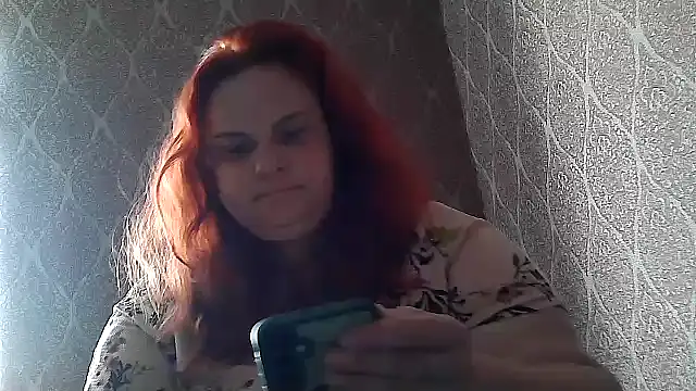 Snapshot of DollyGersonn chatting on 16, 5, 2026 DollyGersonn online show from 16, 5, 2026
