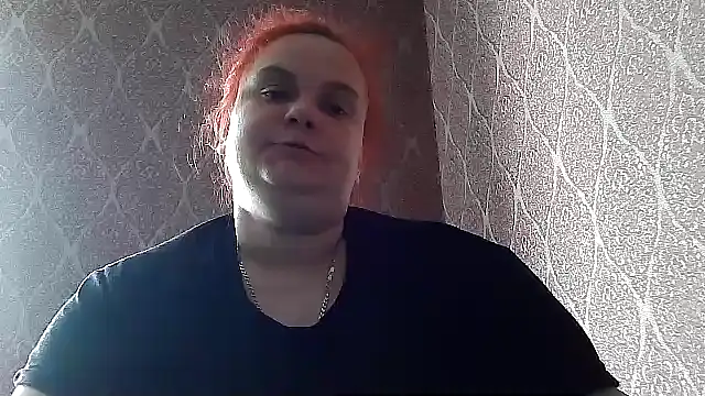 Snapshot of DollyGersonn chatting on 22, 5, 2026 DollyGersonn online show from 22, 5, 2026