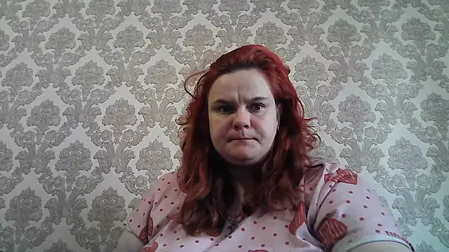 Snapshot of DollyGersonn chatting on 26, 4, 2026 DollyGersonn online show from 26, 4, 2026