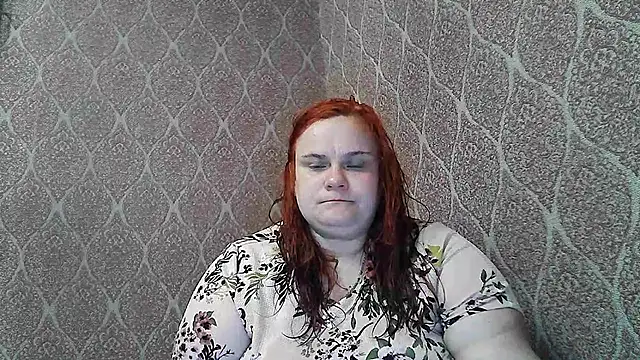Snapshot of DollyGersonn chatting on 11, 5, 2026 DollyGersonn online show from 11, 5, 2026
