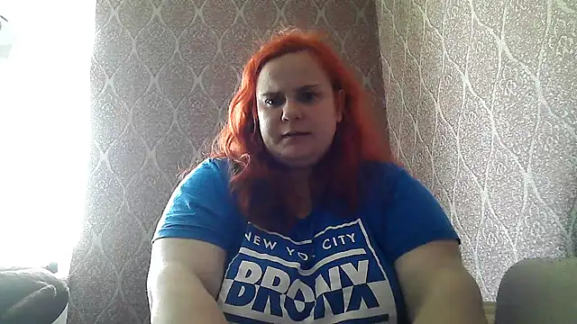 Snapshot of DollyGersonn chatting on 14, 5, 2026 DollyGersonn online show from 14, 5, 2026