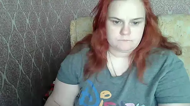 DollyGersonn online show from 12, 4, 2026