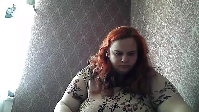 Snapshot of DollyGersonn chatting on 5, 5, 2026 DollyGersonn online show from 5, 5, 2026