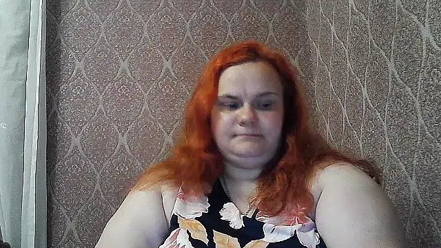 Snapshot of DollyGersonn chatting on 22, 5, 2026 DollyGersonn online show from 22, 5, 2026