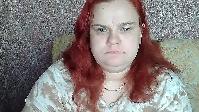 DollyGersonn online show from 4, 4, 2026