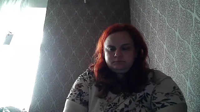 Snapshot of DollyGersonn chatting on 18, 5, 2026 DollyGersonn online show from 18, 5, 2026