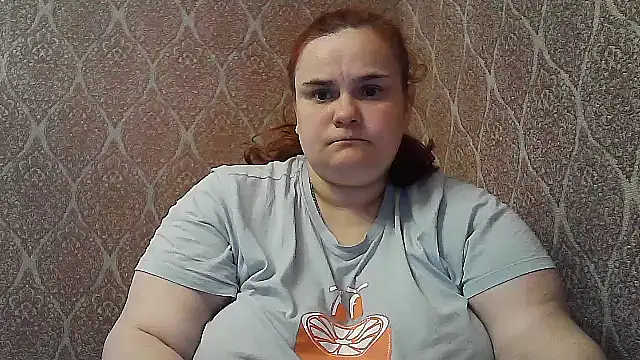 Snapshot of DollyGersonn chatting on 29, 4, 2026 DollyGersonn online show from 29, 4, 2026