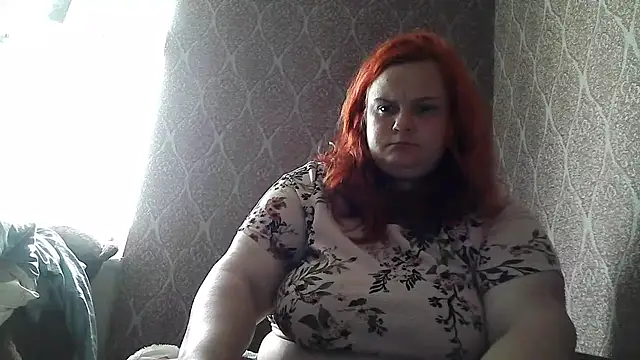 Snapshot of DollyGersonn chatting on 18, 5, 2026 DollyGersonn online show from 18, 5, 2026