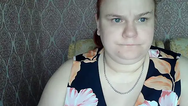 DollyGersonn online show from 18, 4, 2026