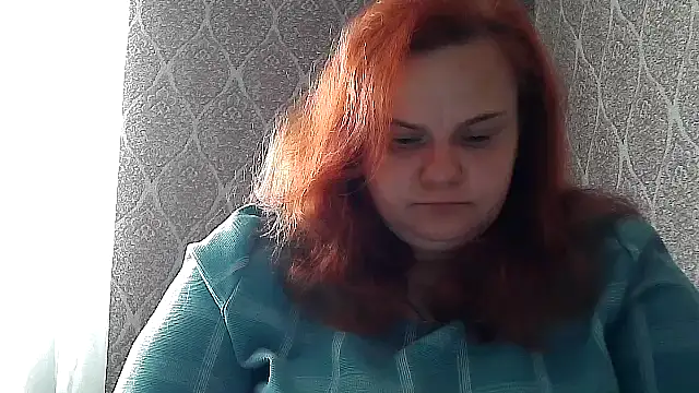 Snapshot of DollyGersonn chatting on 27, 5, 2026 DollyGersonn online show from 27, 5, 2026