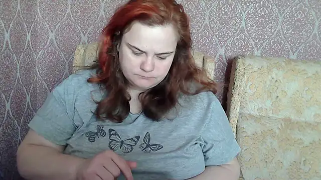 DollyGersonn online show from 16, 3, 2026