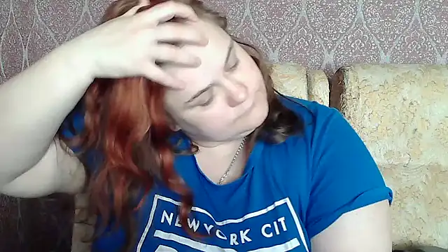 DollyGersonn online show from 20, 3, 2026