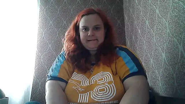 Snapshot of DollyGersonn chatting on 2, 6, 2026 DollyGersonn online show from 2, 6, 2026