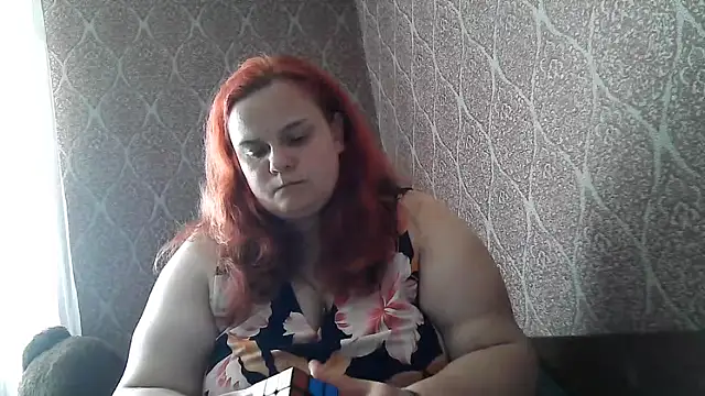 Snapshot of DollyGersonn chatting on 23, 5, 2026 DollyGersonn online show from 23, 5, 2026