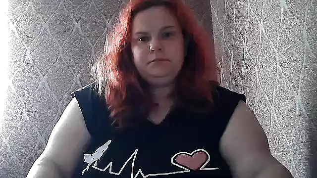 Snapshot of DollyGersonn chatting on 6, 6, 2026 DollyGersonn online show from 6, 6, 2026