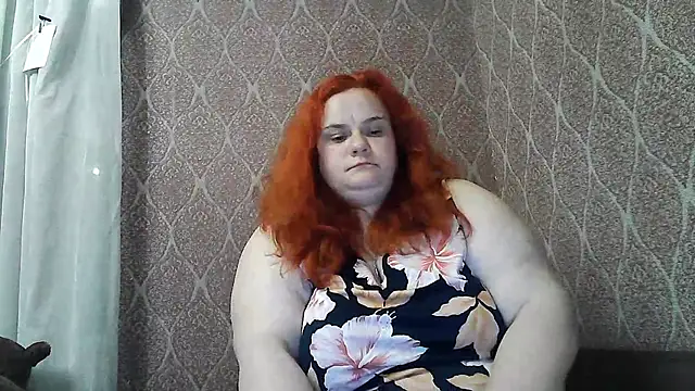 Snapshot of DollyGersonn chatting on 7, 5, 2026 DollyGersonn online show from 7, 5, 2026
