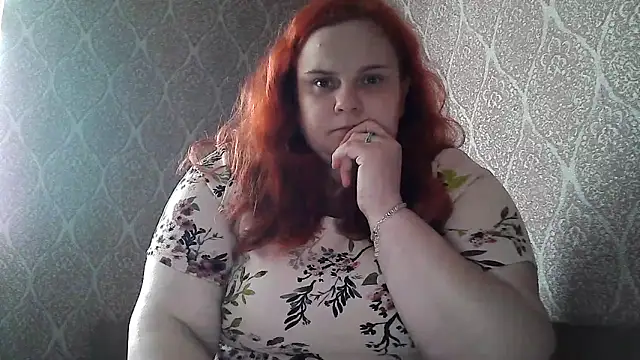 Snapshot of DollyGersonn chatting on 15, 5, 2026 DollyGersonn online show from 15, 5, 2026