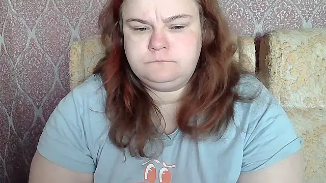 DollyGersonn online show from 24, 3, 2026