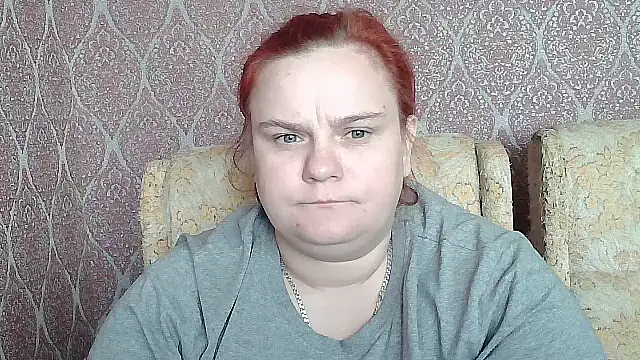 DollyGersonn online show from 17, 4, 2026