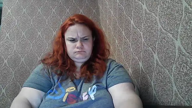 Snapshot of DollyGersonn chatting on 14, 5, 2026 DollyGersonn online show from 14, 5, 2026