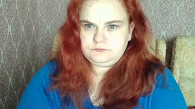 DollyGersonn online show from 9, 4, 2026