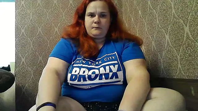 Snapshot of DollyGersonn chatting on 13, 5, 2026 DollyGersonn online show from 13, 5, 2026