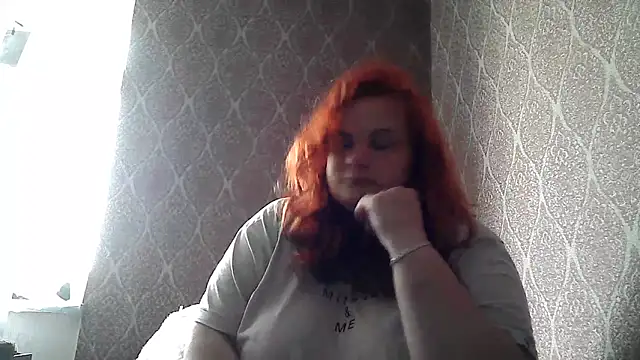 Snapshot of DollyGersonn chatting on 20, 5, 2026 DollyGersonn online show from 20, 5, 2026