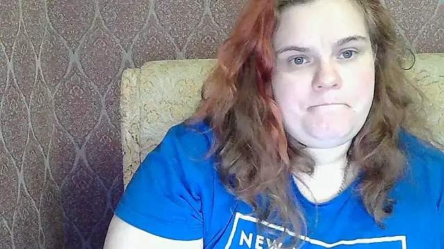 DollyGersonn online show from 19, 3, 2026