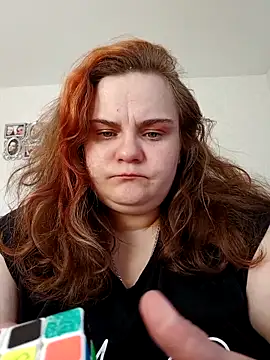 DollyGersonn online show from 10, 3, 2026