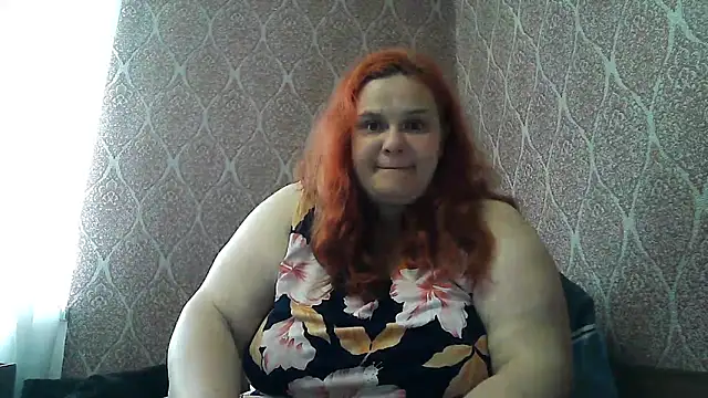 Snapshot of DollyGersonn chatting on 3, 6, 2026 DollyGersonn online show from 3, 6, 2026