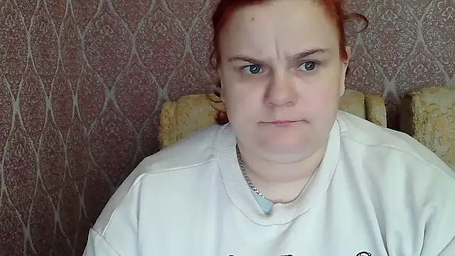 DollyGersonn online show from 3, 4, 2026