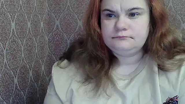 DollyGersonn online show from 19, 3, 2026