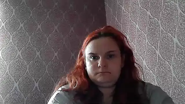 Snapshot of DollyGersonn chatting on 7, 5, 2026 DollyGersonn online show from 7, 5, 2026