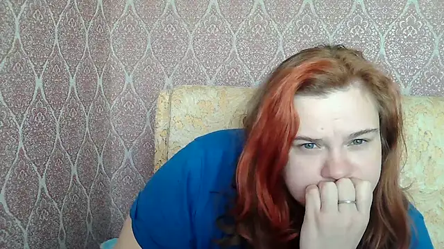 DollyGersonn online show from 14, 3, 2026