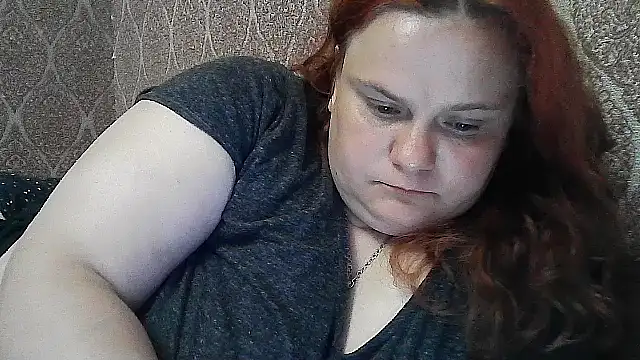 Snapshot of DollyGersonn chatting on 7, 6, 2026 DollyGersonn online show from 7, 6, 2026