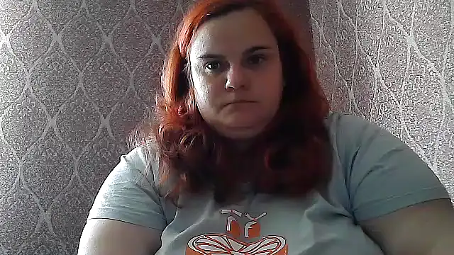 Snapshot of DollyGersonn chatting on 29, 4, 2026 DollyGersonn online show from 29, 4, 2026