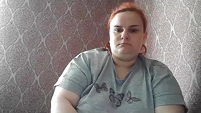 Snapshot of DollyGersonn chatting on 30, 4, 2026 DollyGersonn online show from 30, 4, 2026