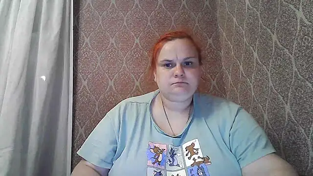 Snapshot of DollyGersonn chatting on 28, 5, 2026 DollyGersonn online show from 28, 5, 2026