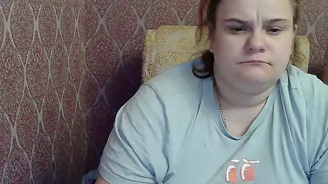 DollyGersonn online show from 28, 3, 2026