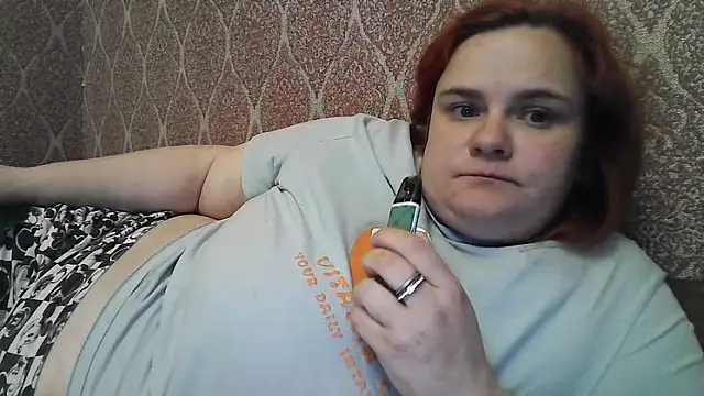 Snapshot of DollyGersonn chatting on 28, 4, 2026 DollyGersonn online show from 28, 4, 2026