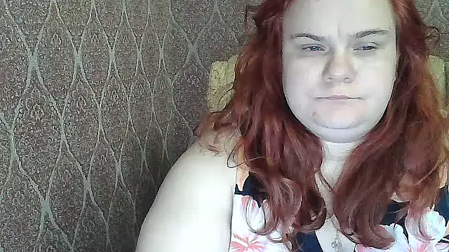 DollyGersonn online show from 10, 4, 2026