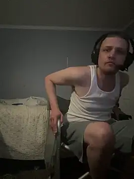 BoredGamer420 online show from 16, 4, 2026