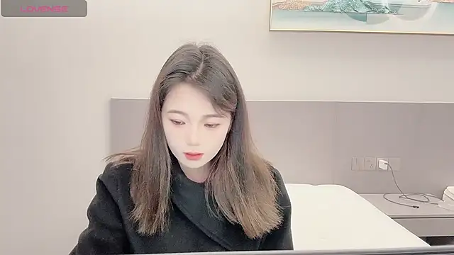 Lucky zhizhi online show from 16, 3, 2026